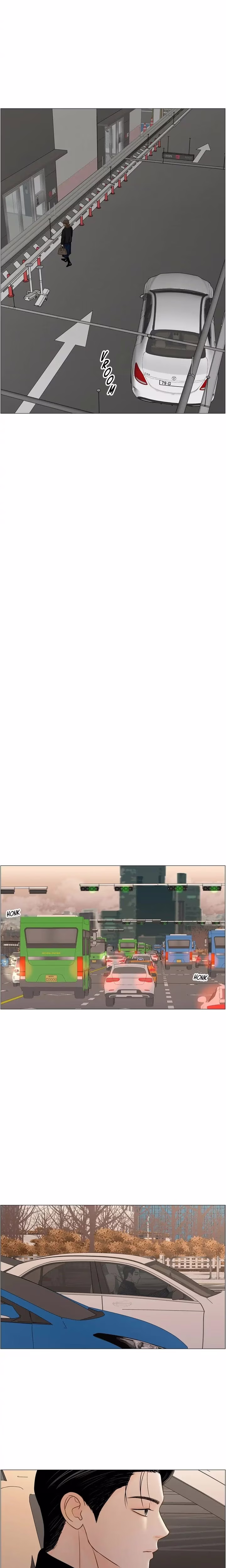 Back to Work - Chapter 110 - Part 8