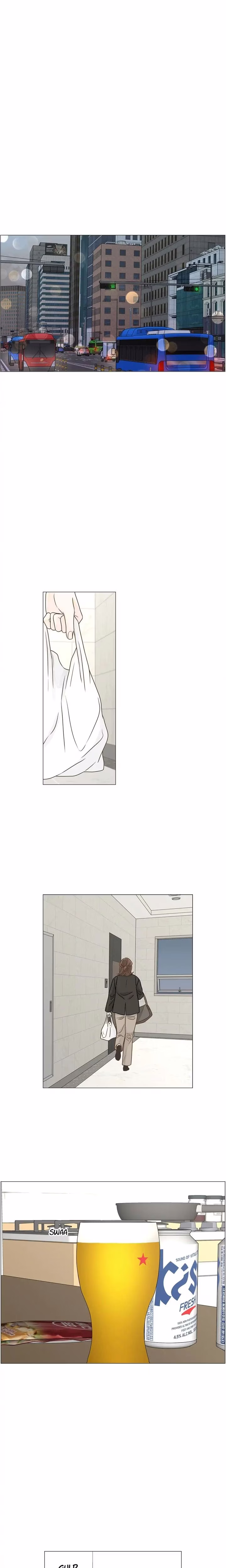 Back to Work - Chapter 112 - Part 17