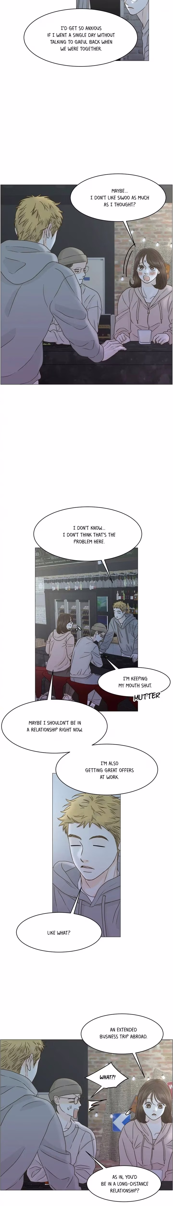 Back to Work - Chapter 113 - Part 15