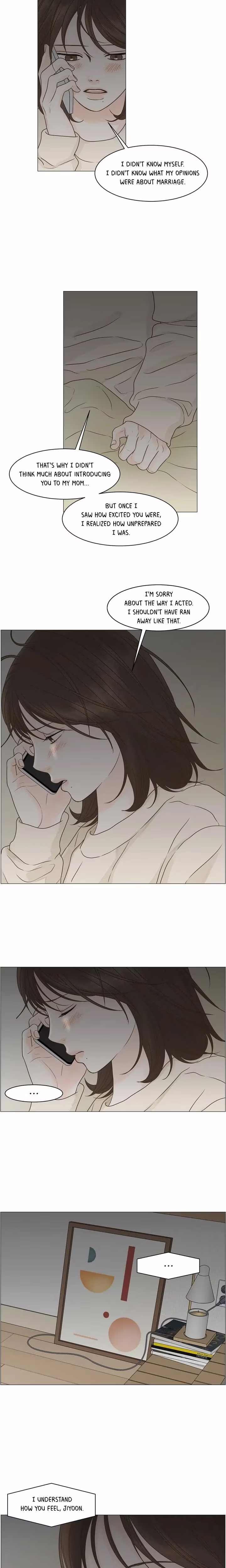 Back to Work - Chapter 114 - Part 7