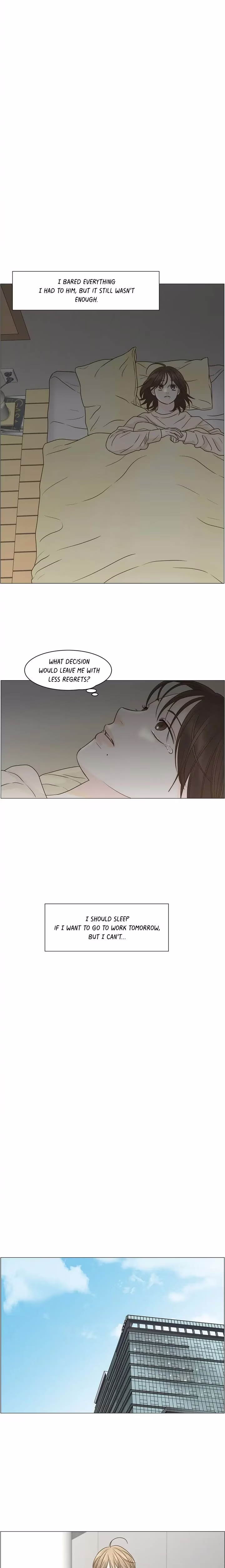 Back to Work - Chapter 114 - Part 10