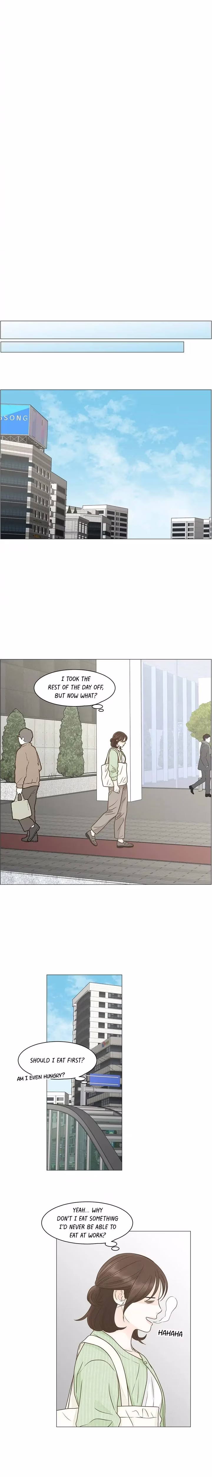 Back to Work - Chapter 114 - Part 12