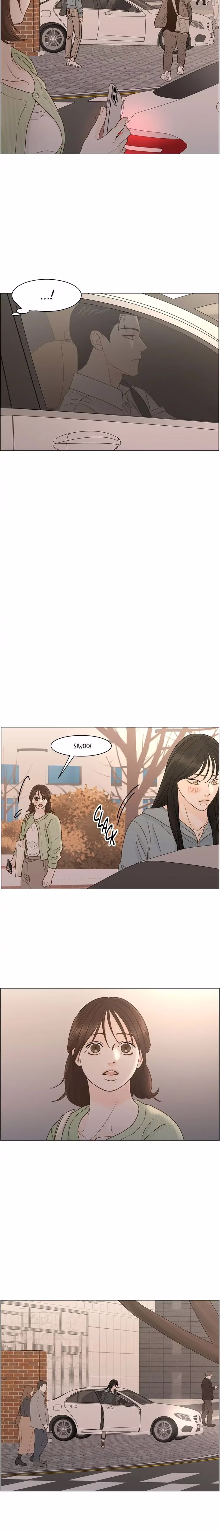 Back to Work - Chapter 115 - Part 6