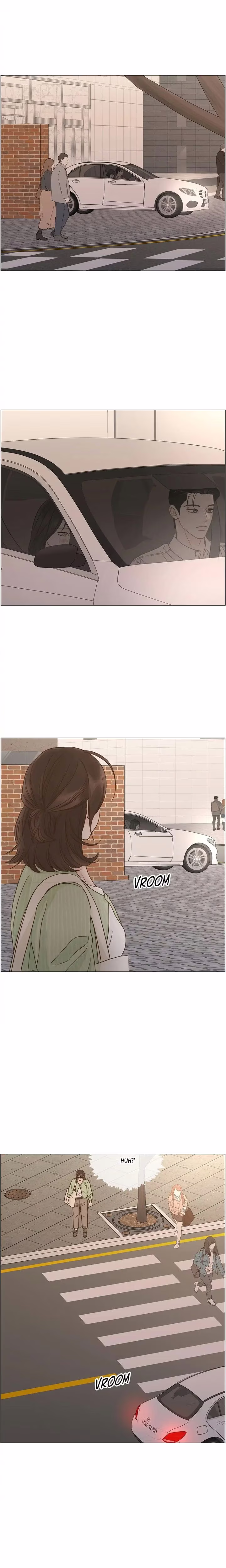 Back to Work - Chapter 115 - Part 7