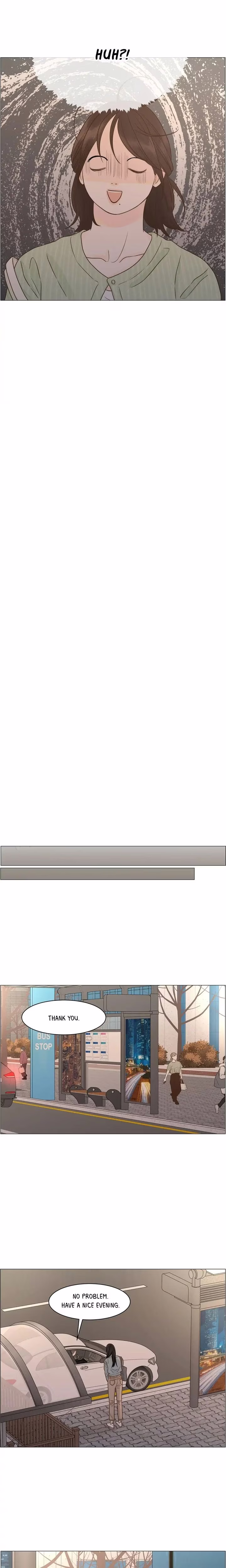 Back to Work - Chapter 115 - Part 8