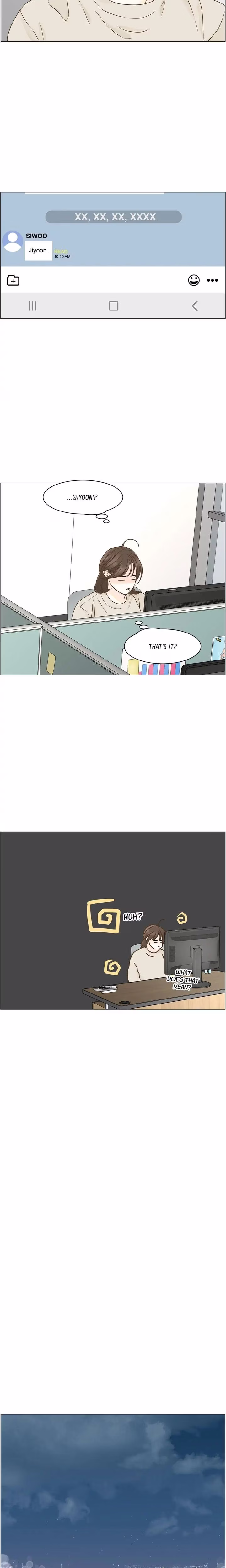 Back to Work - Chapter 119 - Part 9