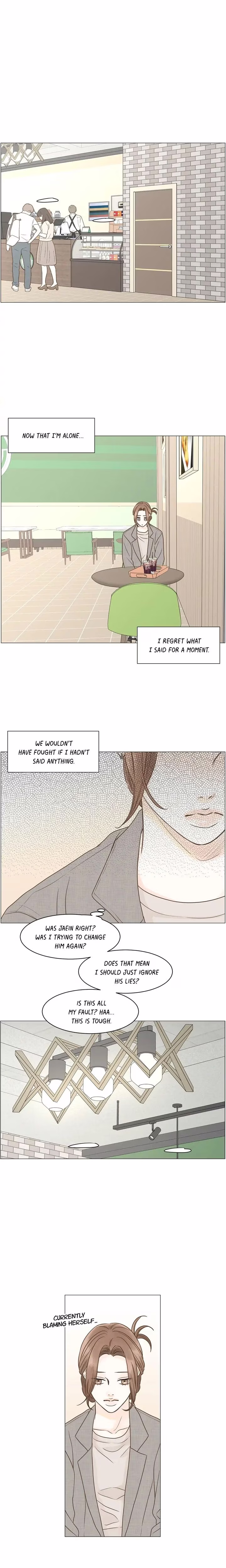 Back to Work - Chapter 120 - Part 15