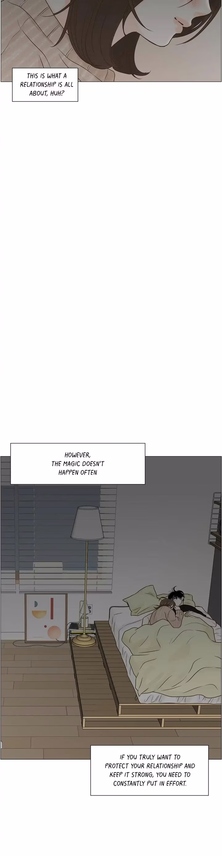 Back to Work - Chapter 121 - Part 19