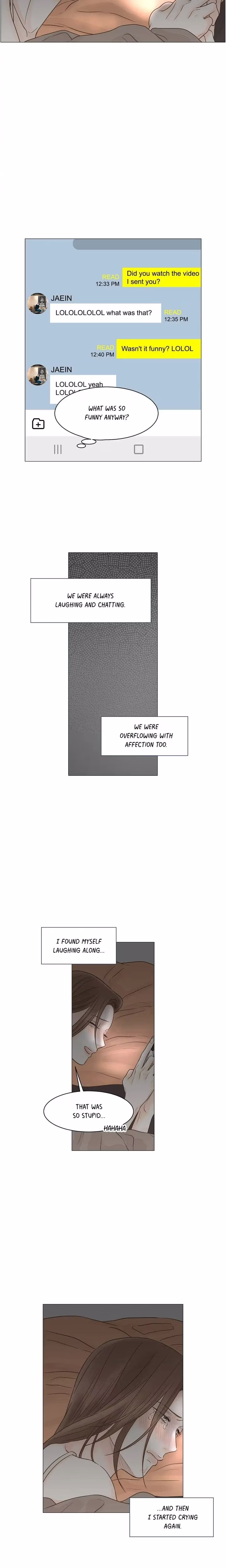 Back to Work - Chapter 122 - Part 17