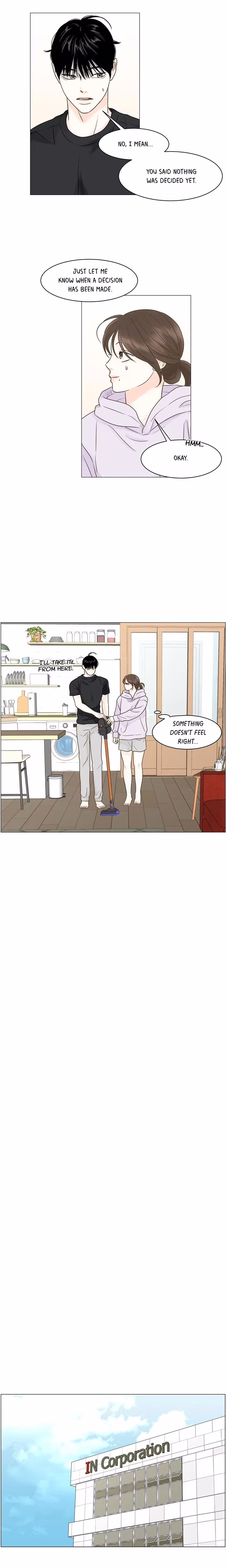 Back to Work - Chapter 123 - Part 7