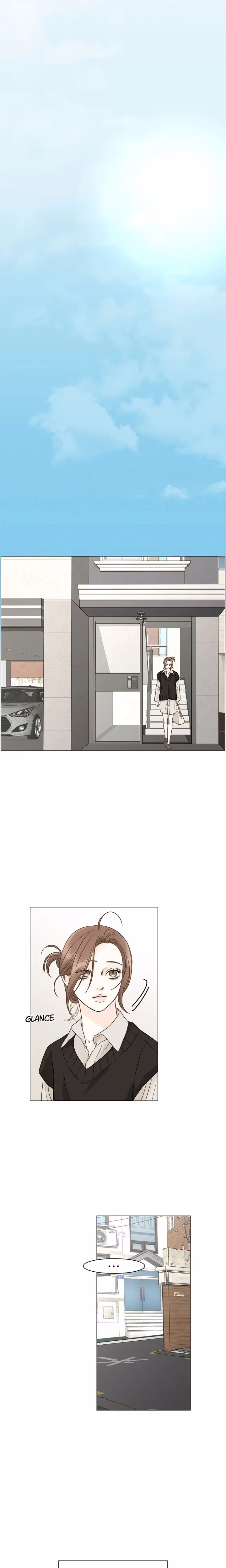 Back to Work - Chapter 123 - Part 12