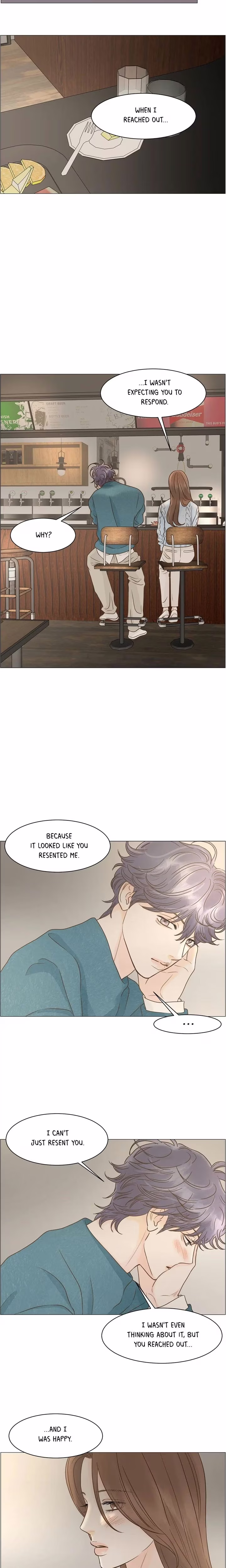 Back to Work - Chapter 124 - Part 12