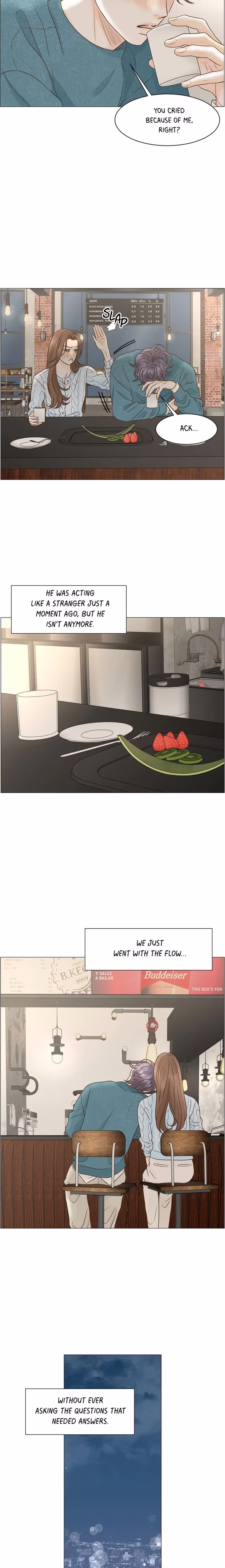 Back to Work - Chapter 125 - Part 10