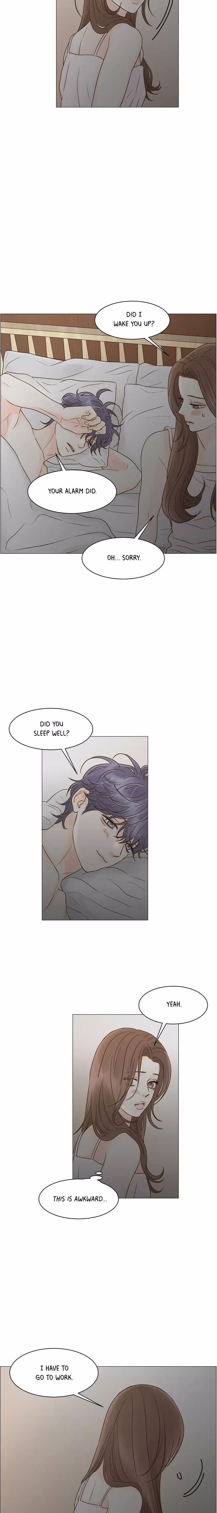 Back to Work - Chapter 125 - Part 15