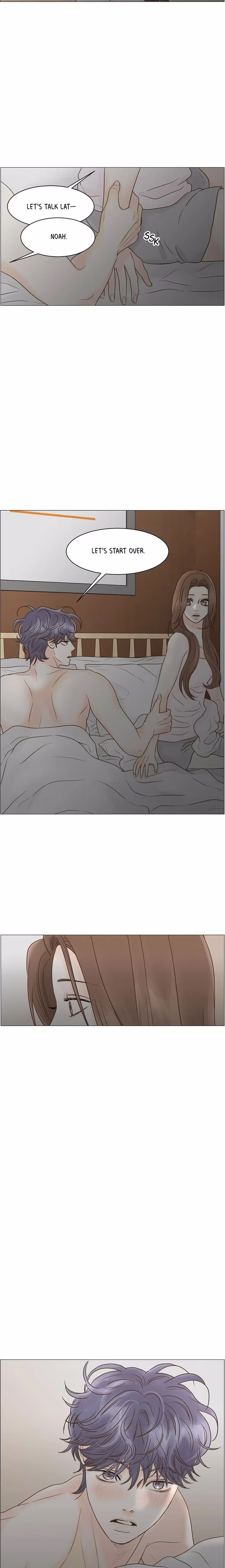 Back to Work - Chapter 125 - Part 16