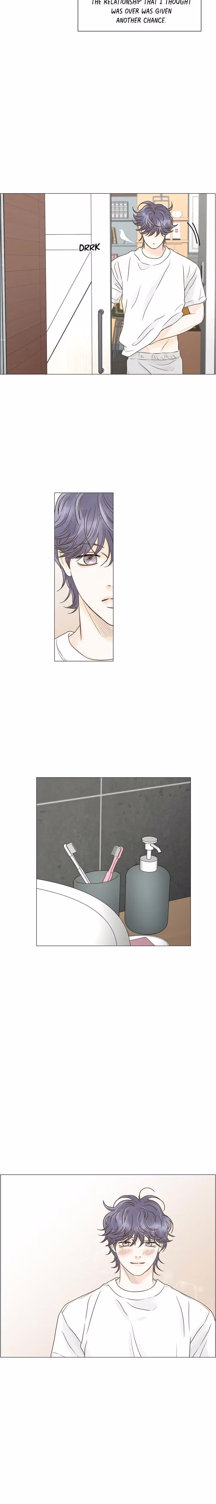 Back to Work - Chapter 125 - Part 19