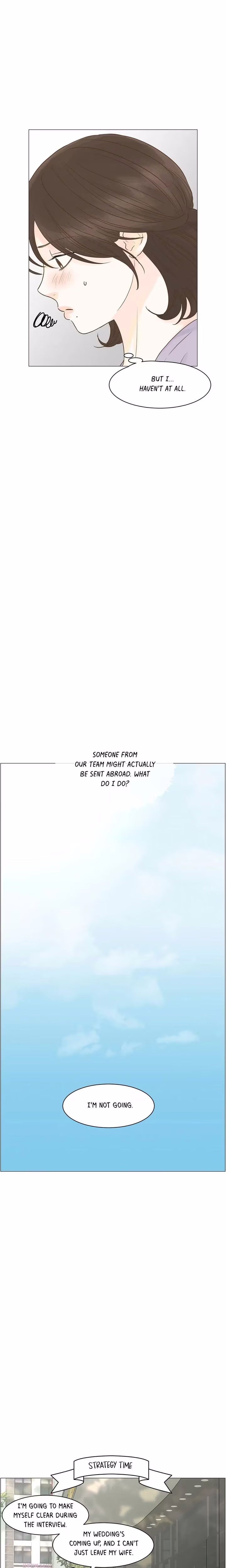 Back to Work - Chapter 127 - Part 6