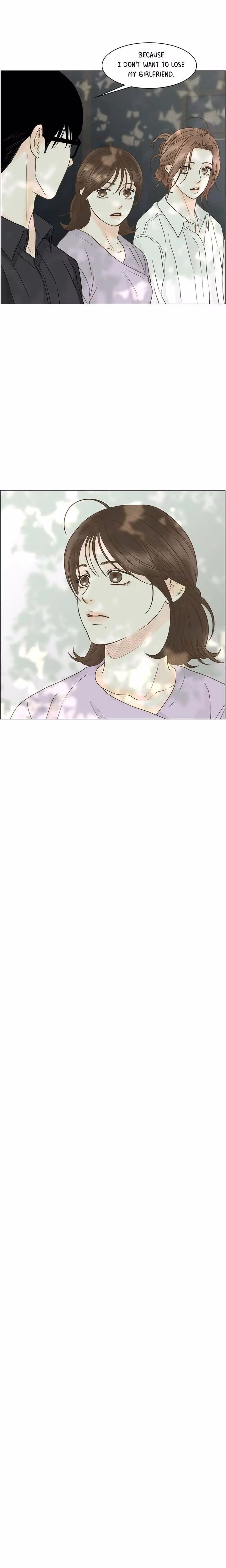 Back to Work - Chapter 127 - Part 8