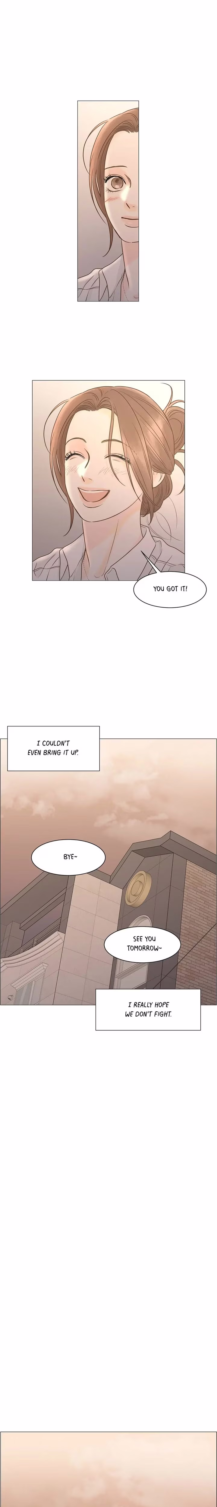 Back to Work - Chapter 127 - Part 14