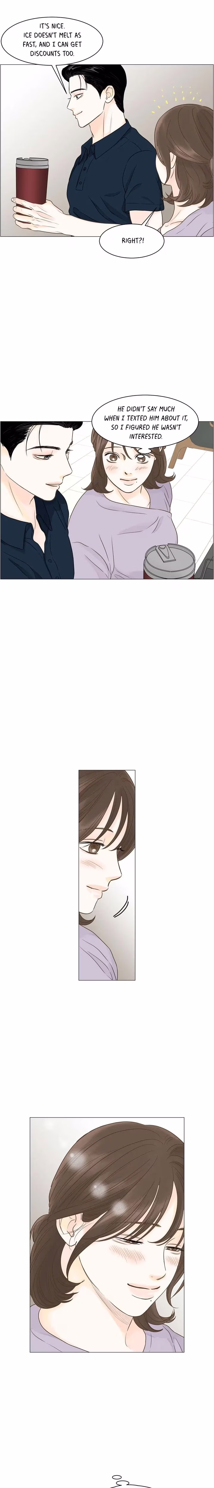 Back to Work - Chapter 127 - Part 19