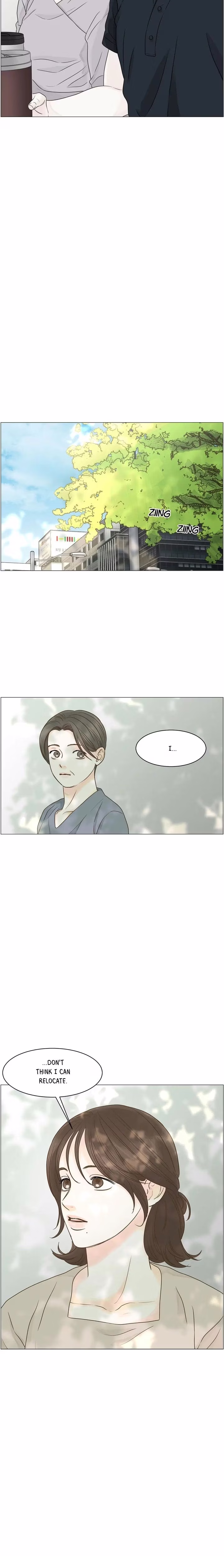 Back to Work - Chapter 128 - Part 17