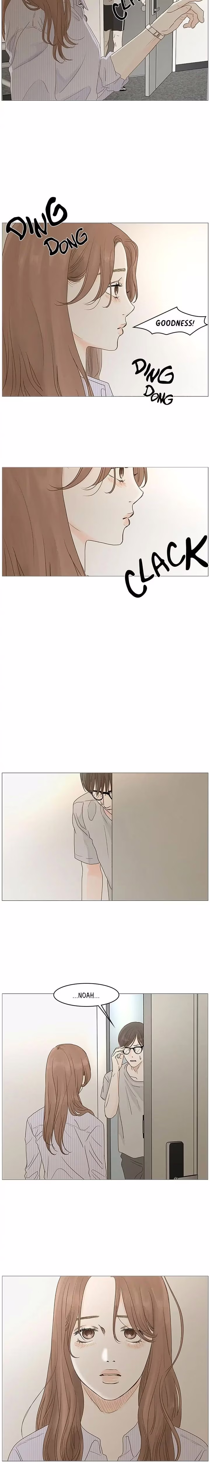 Back to Work - Chapter 13 - Part 10