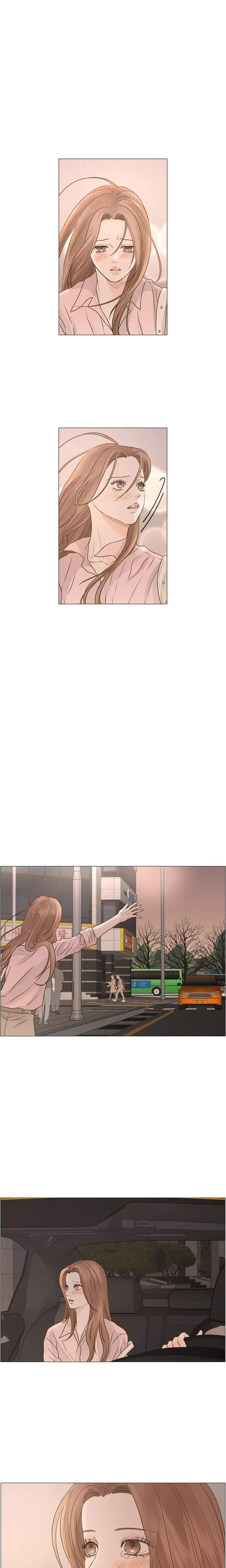 Back to Work - Chapter 131 - Part 9