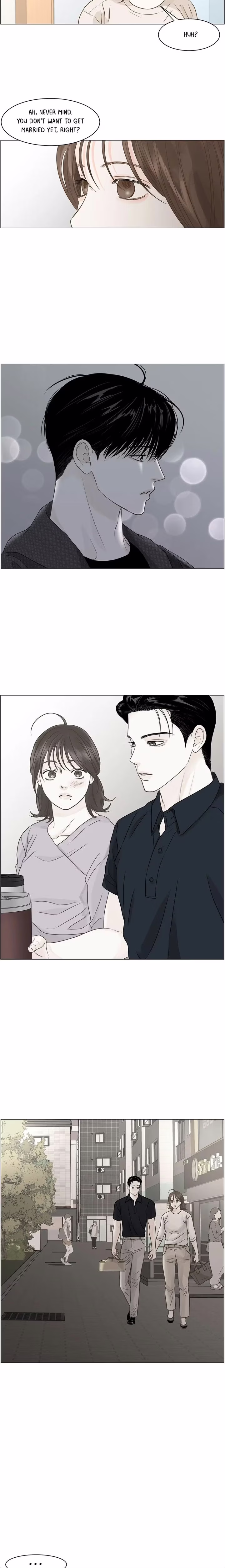 Back to Work - Chapter 131 - Part 14