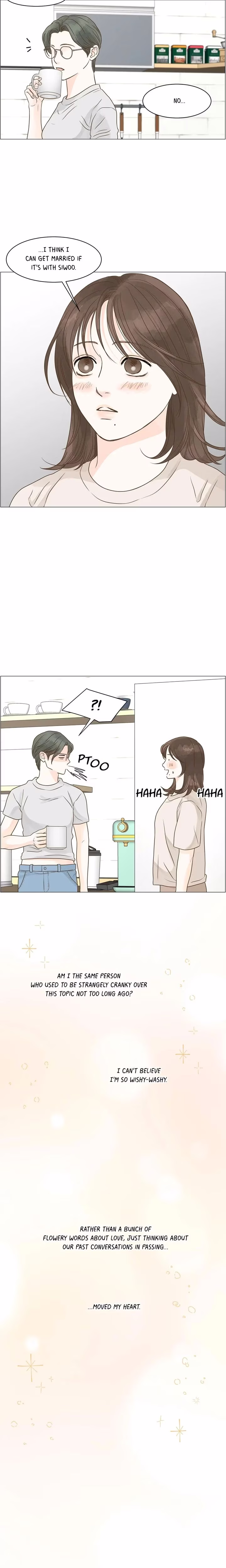 Back to Work - Chapter 131 - Part 15