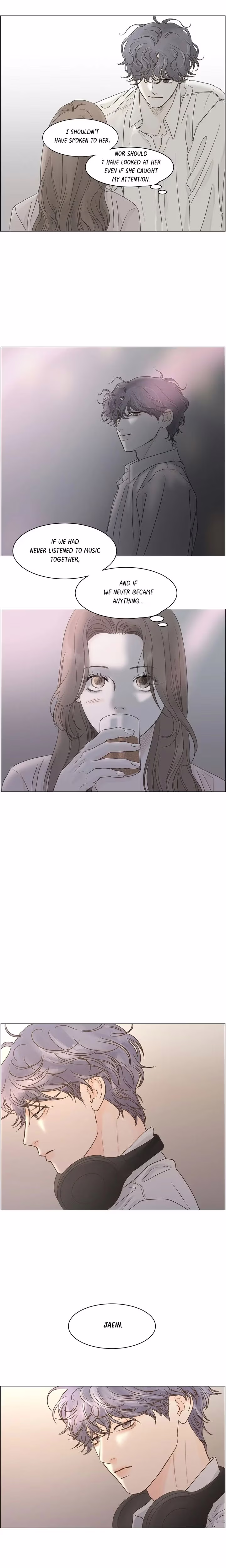 Back to Work - Chapter 132 - Part 8