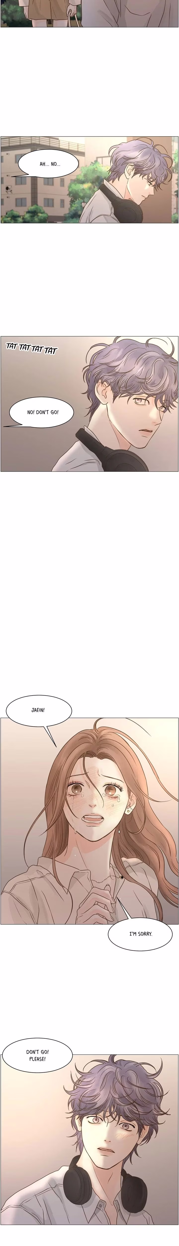 Back to Work - Chapter 132 - Part 15