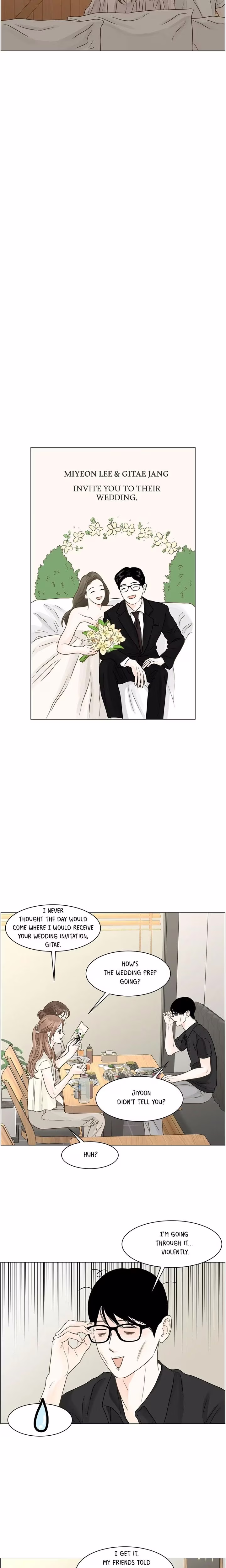 Back to Work - Chapter 133 - Part 4