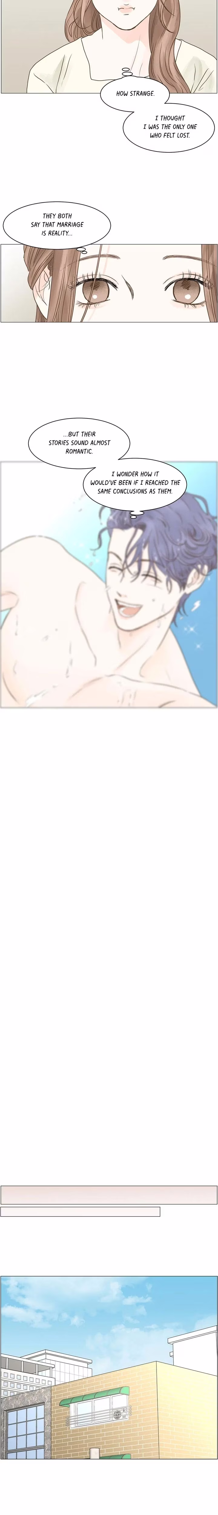 Back to Work - Chapter 133 - Part 9