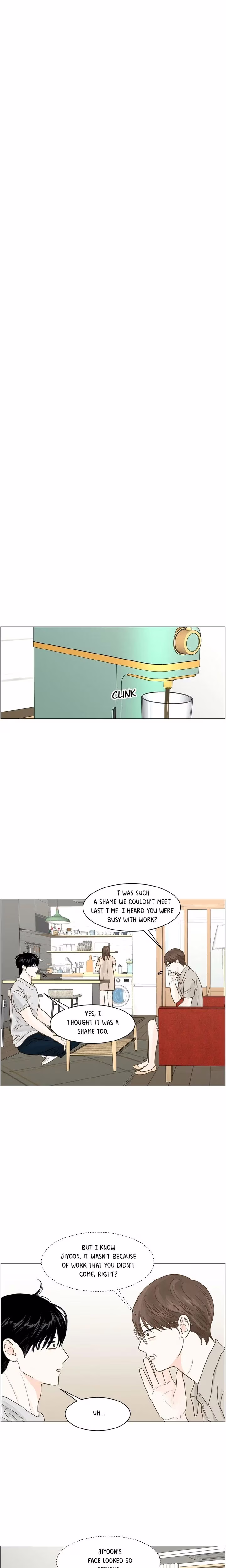 Back to Work - Chapter 133 - Part 13