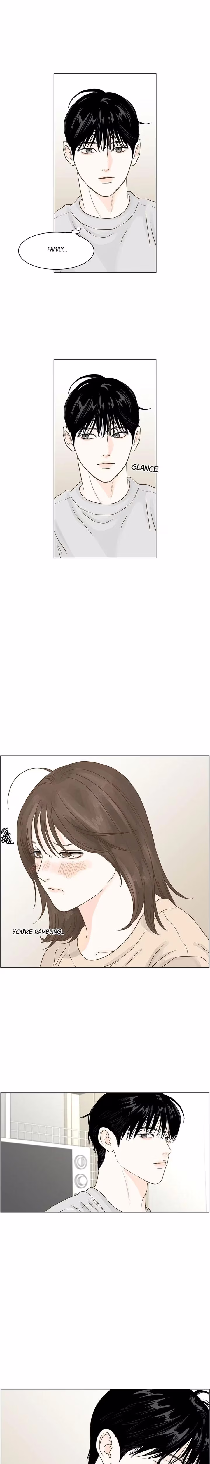 Back to Work - Chapter 133 - Part 17