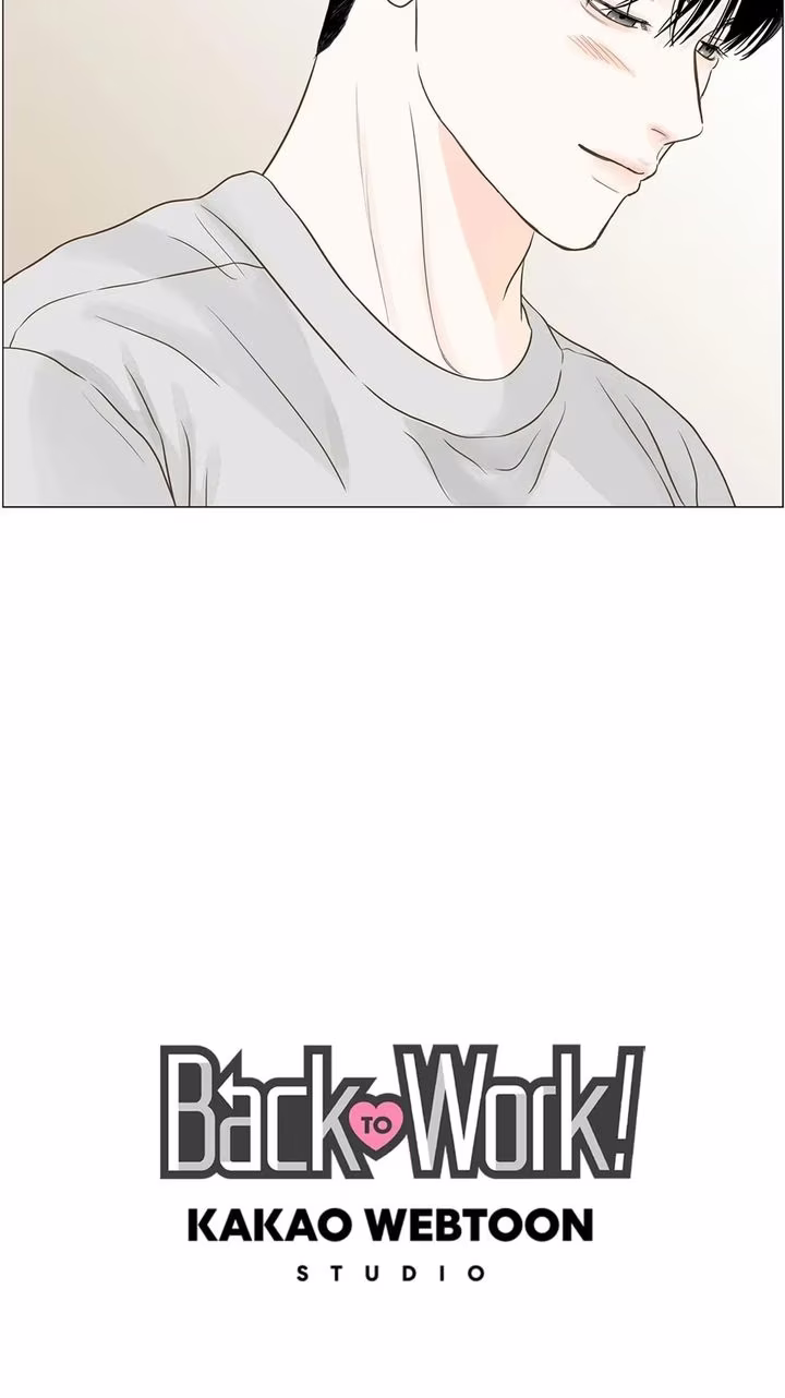 Back to Work - Chapter 133 - Part 18