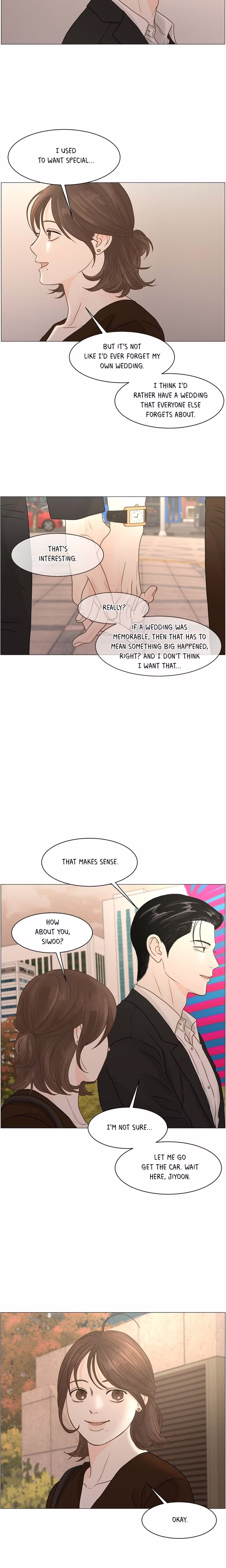 Back to Work - Chapter 134 - Part 15