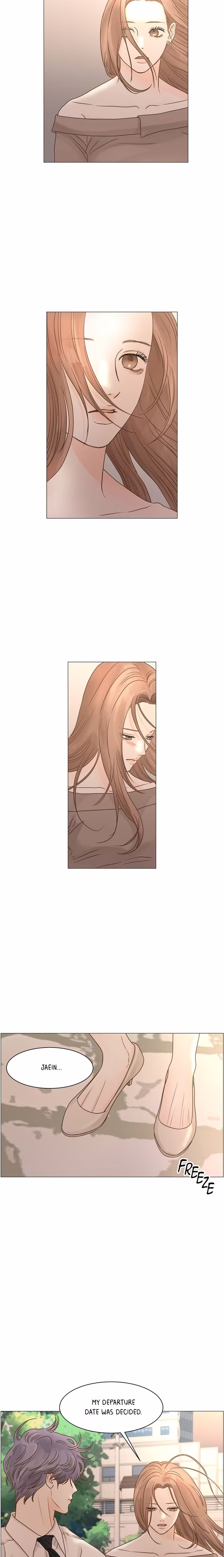 Back to Work - Chapter 134 - Part 18