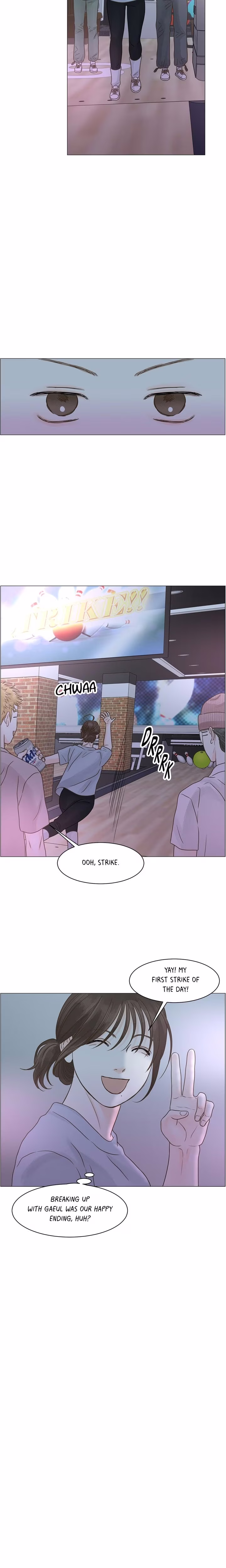 Back to Work - Chapter 135 - Part 4