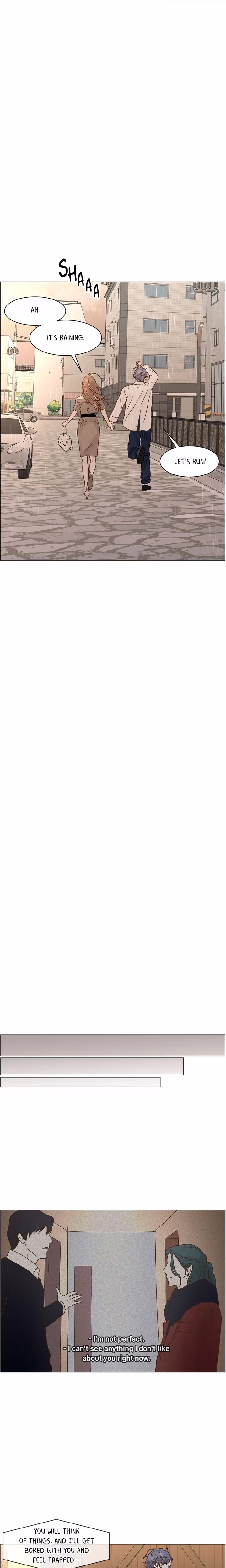 Back to Work - Chapter 135 - Part 6