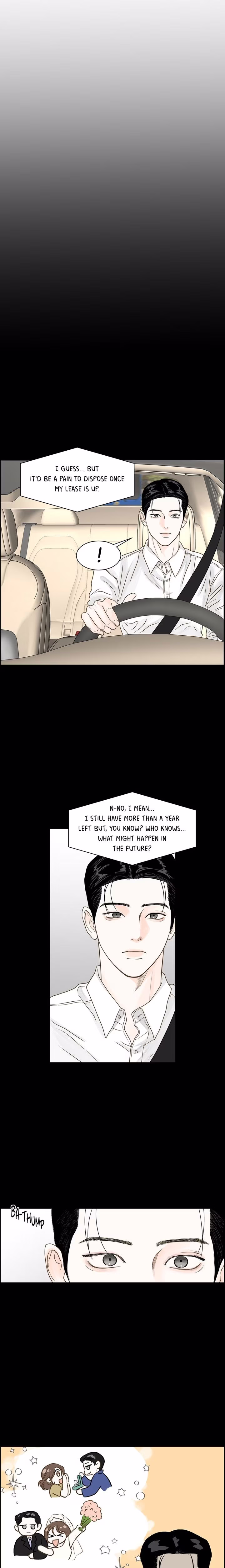 Back to Work - Chapter 136 - Part 9