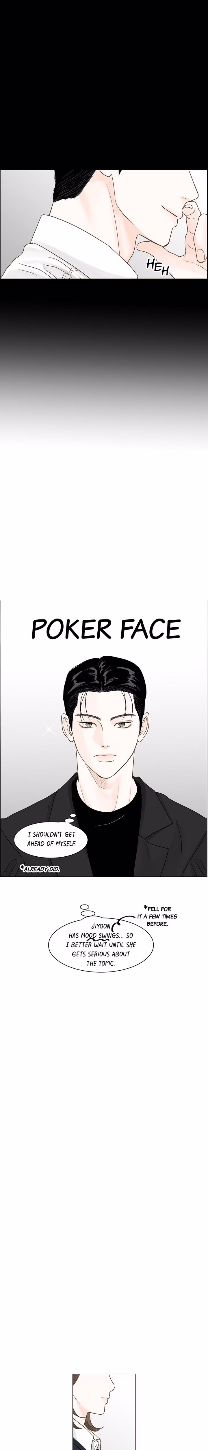 Back to Work - Chapter 136 - Part 11