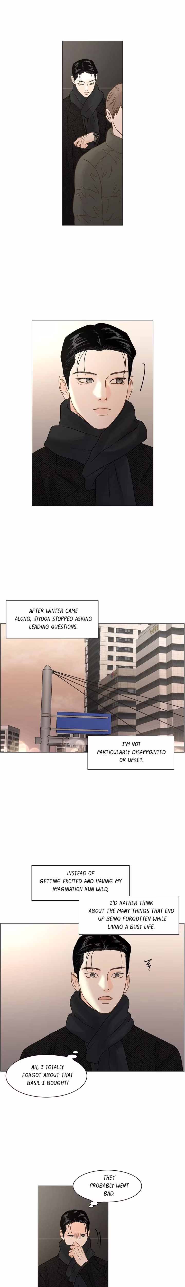 Back to Work - Chapter 137 - Part 12