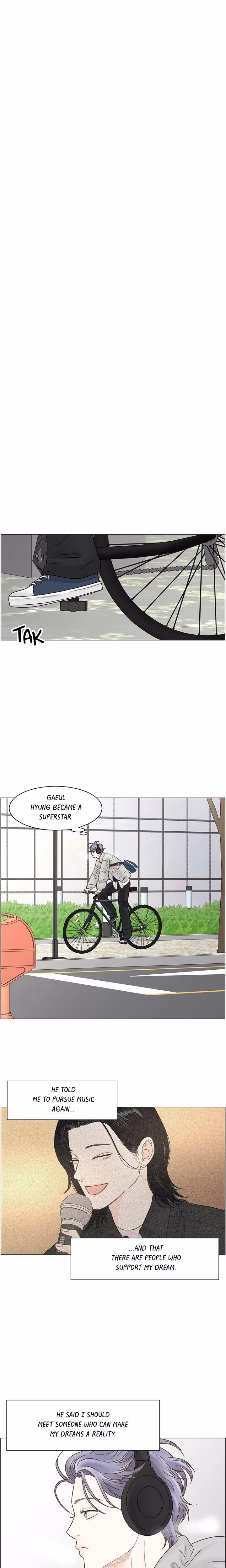 Back to Work - Chapter 138 - Part 14