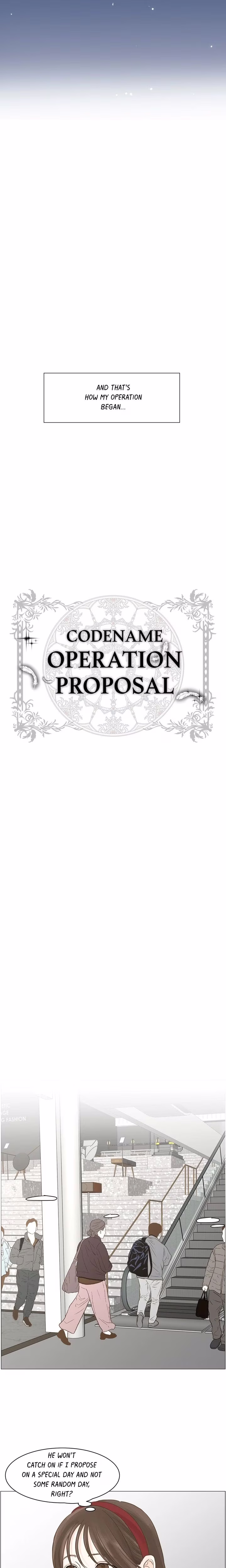 Back to Work - Chapter 139 - Part 4