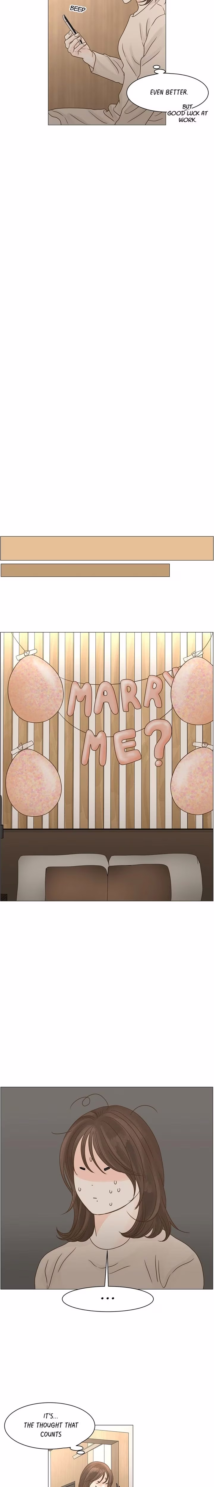 Back to Work - Chapter 139 - Part 12