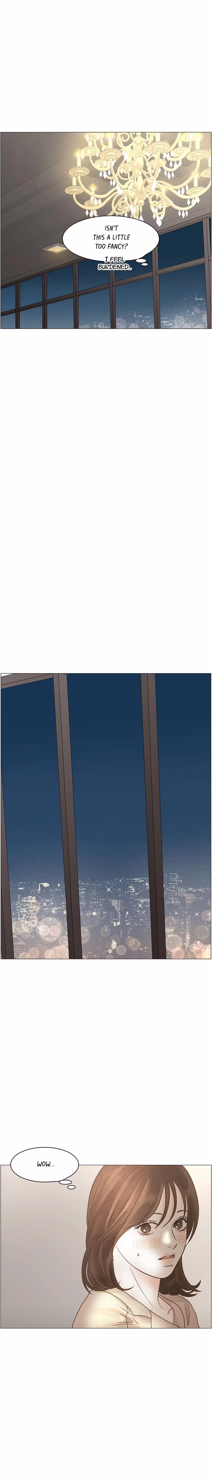 Back to Work - Chapter 139 - Part 17