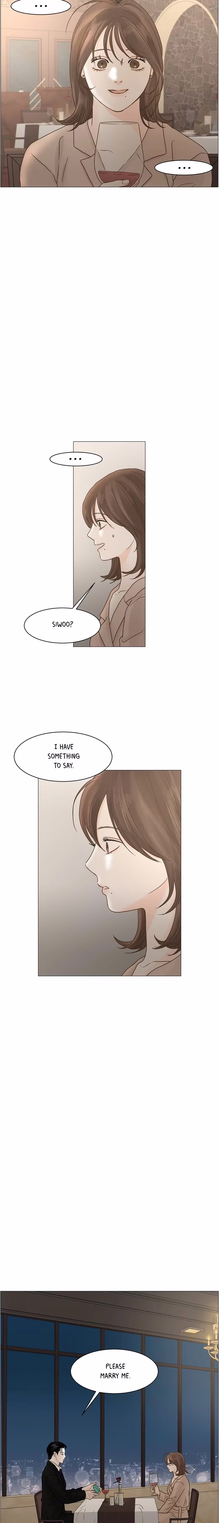 Back to Work - Chapter 139 - Part 20