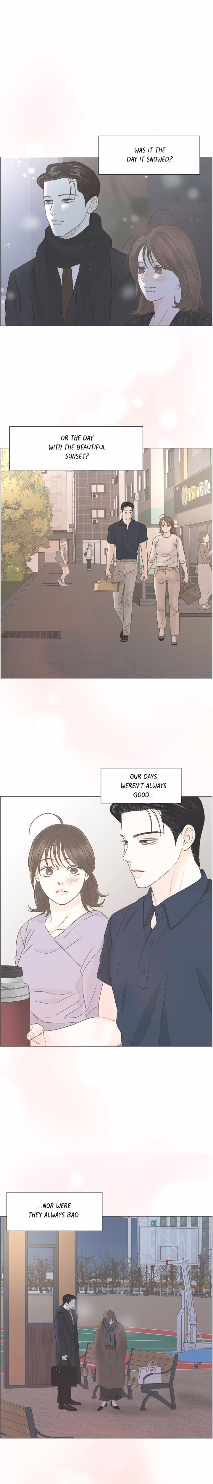 Back to Work - Chapter 139 - Part 23