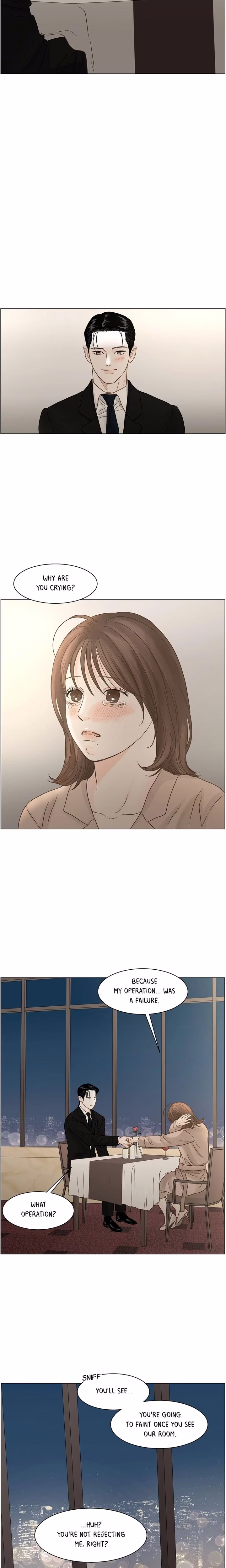 Back to Work - Chapter 139 - Part 25